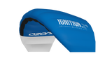 IGNITION V3: Trainer de 3-Lineas