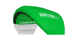 IGNITION V3: Trainer de 3-Lineas