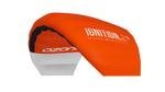 IGNITION V3: Trainer de 3-Lineas