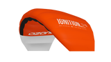 IGNITION V3: Trainer de 3-Lineas