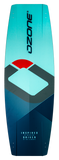 Ozone Infinity V2 - Lightwind