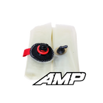 Bladders AMP