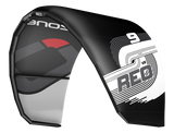 REO V5: Libertad en las Olas
