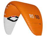R1 V4: Foil especifico para Race, Puro rendimiento