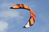 CATALYST V2: Entry Level a Nivel Intermedio