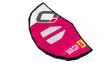 WASP V2 Wing with bag and waist leash