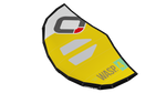WASP V2 Wing with bag and waist leash