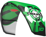 ENDURO V2: Cometa all-round