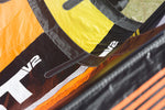 CATALYST V2: Entry Level a Nivel Intermedio