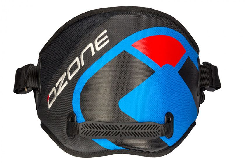 Arnés de Kitesurf Ozone V2