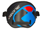 Arnés de Kitesurf Ozone V2