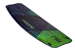 Ozone Torque V2 - FreeRide FreeStyle