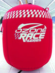 Boya Ozone de Race