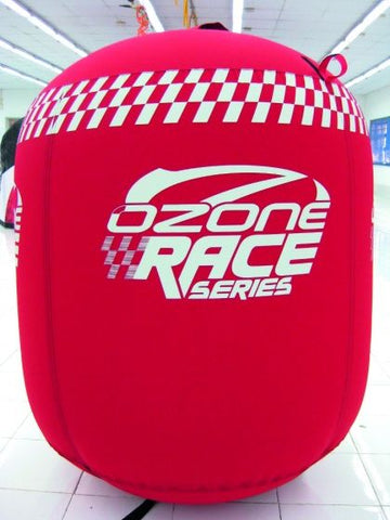 Boya Ozone de Race