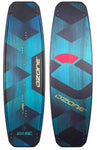 Ozone BASE V1 - Entry level a Freeride