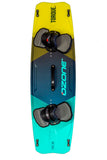 Ozone Torque V2 - FreeRide FreeStyle