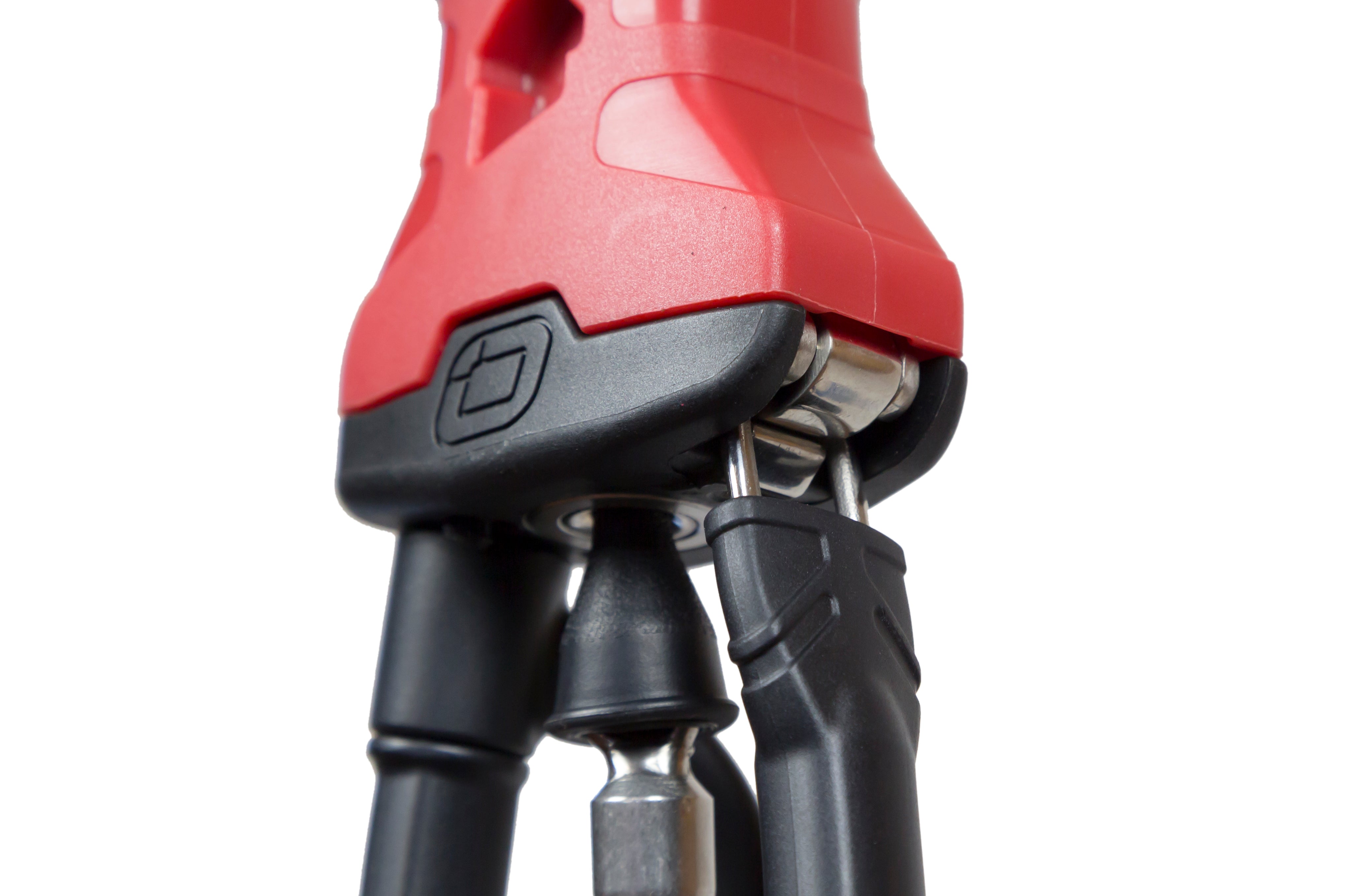 Barra Foil Race V4 OZONE