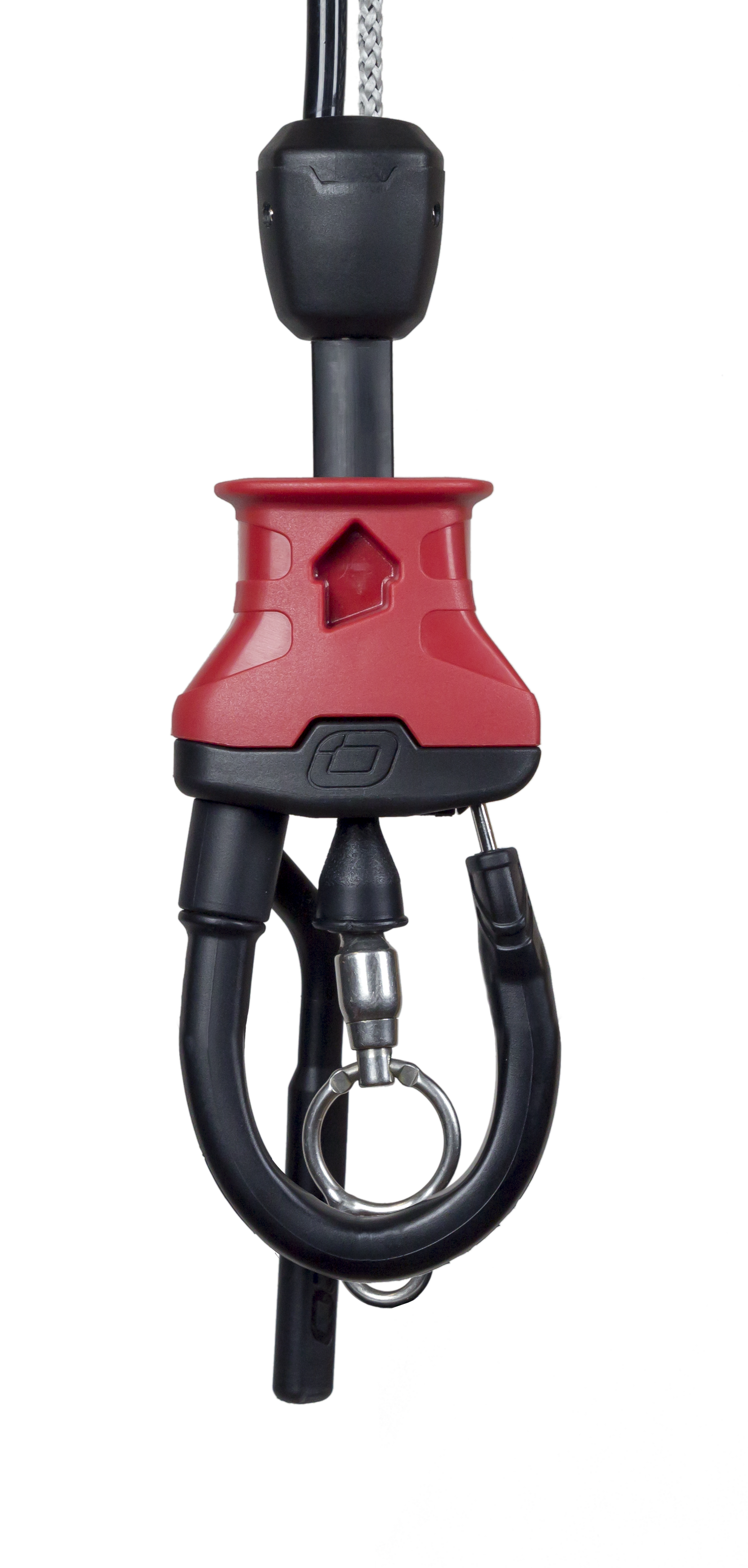 Barra Foil Race V4 OZONE