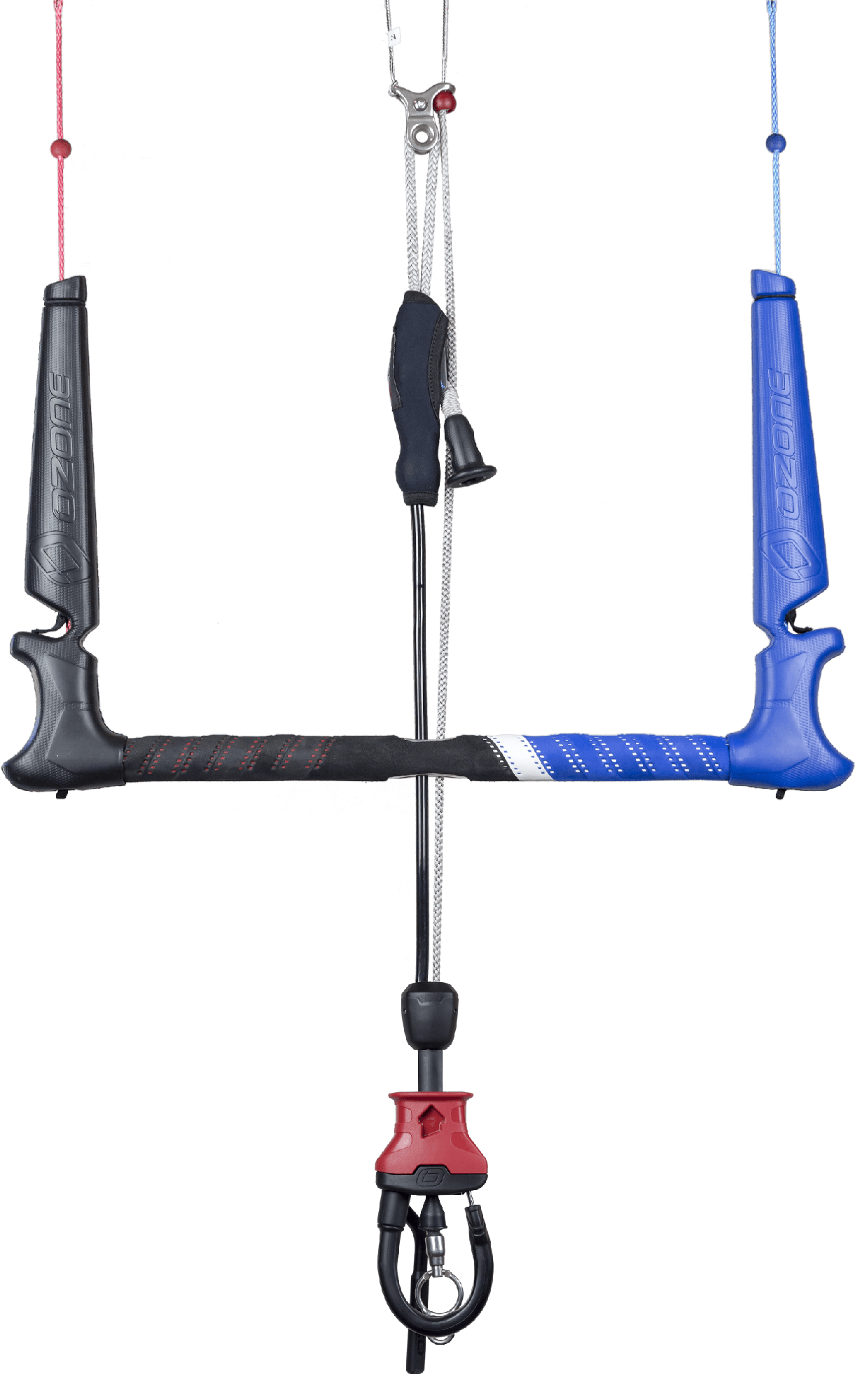 Barra Compact V4