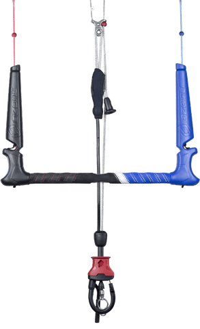 Barra Compact V4