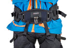 Arnés Connect PRO Snowkite