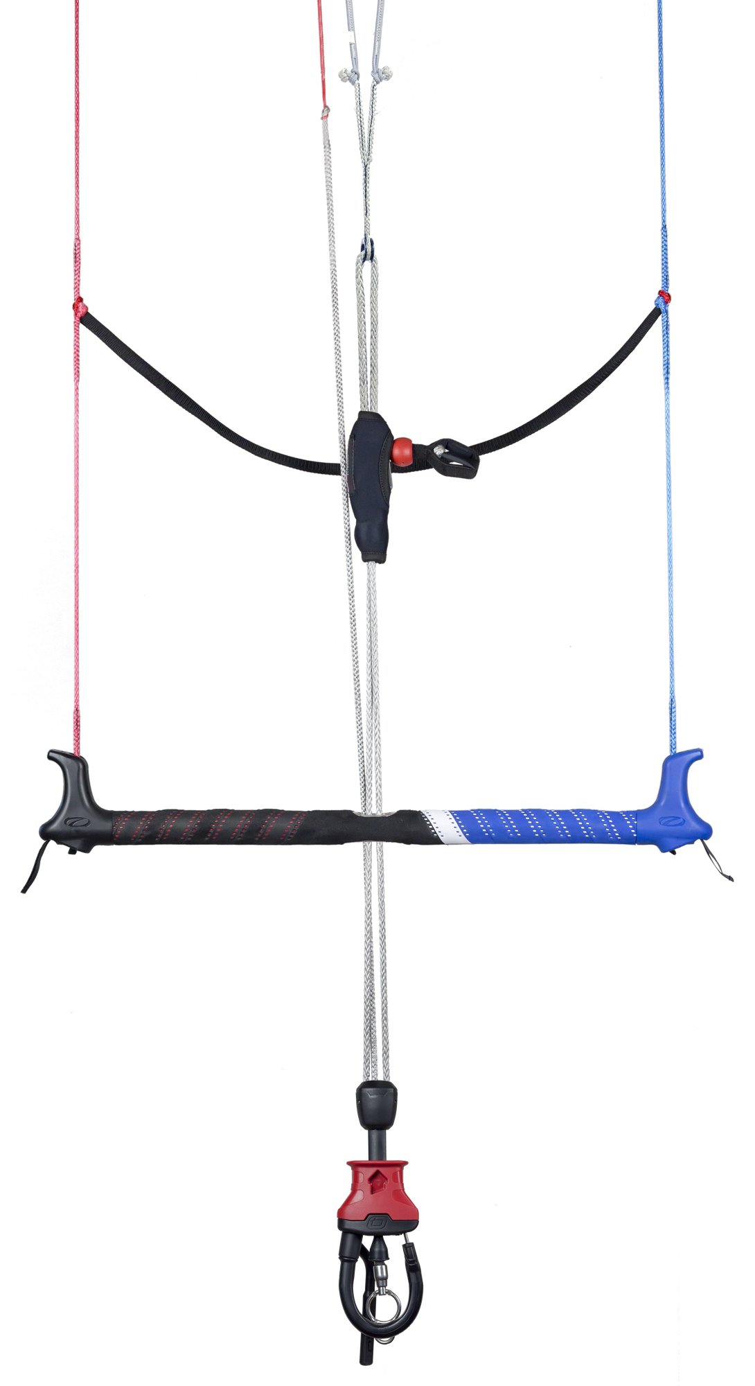 Barra Contact Snow V4