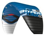 Hyperlink V1: Foil Kite más versátil (Solo cometa)