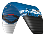 Hyperlink V1: Foil Kite más versátil (Solo cometa)