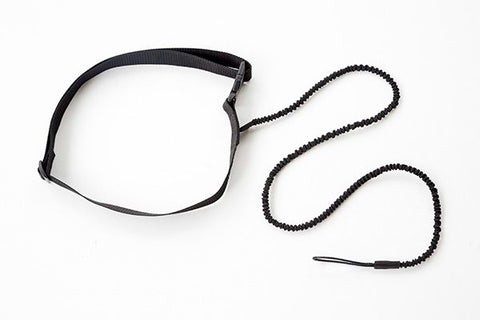 Leash de Cintura para WASP