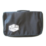 FinsBag x6