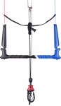 Barra Foil Contact V4