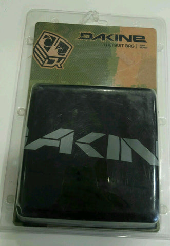 Dakine Wetsuit Bag