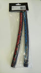 Spare Contact Bar Foam Floats (Pair)