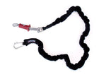 Leash de seguridad