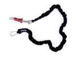 Leash de seguridad