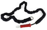 Leash de seguridad