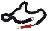 Leash de seguridad