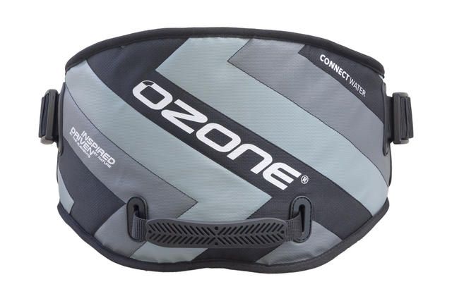 Arnés de Kitesurf Ozone V1