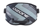 Arnés de Kitesurf Ozone V1