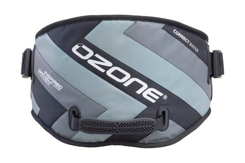 Arnés de Kitesurf Ozone V1