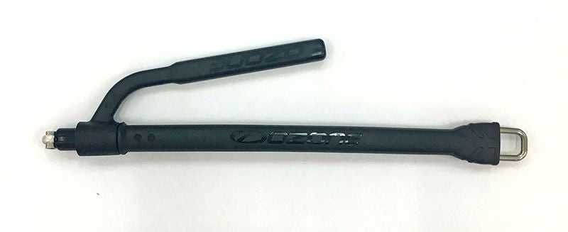 Click-In Loop V4 Harness Loop + Finger