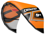 CATALYST V2: Entry Level a Nivel Intermedio