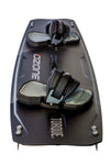 Ozone Torque V2 - FreeRide FreeStyle