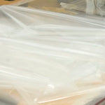 PU Film - Bladder material