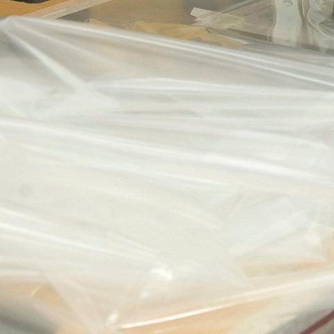 PU Film - Bladder material