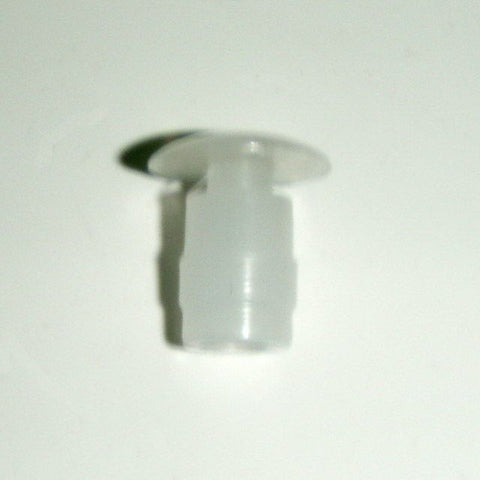 Bladder valve stopper plug (1 unit)