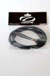 One Pump Repair Pack inc. 30 cable ties & 2m Hose