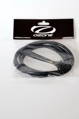 One Pump Repair Pack inc. 30 cable ties & 2m Hose
