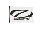 Bandera Ozone 1m x 1,5m