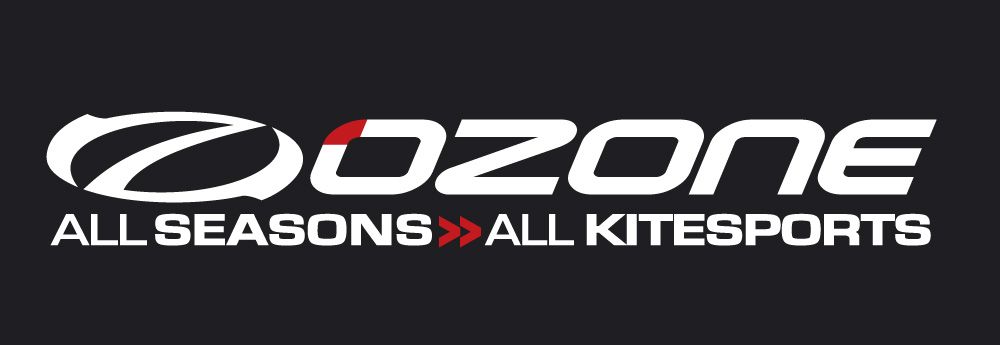 Banners de Ozone